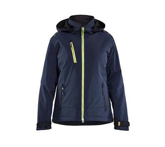 475125138633 Damen Softshell gelb_marineblau.jpg